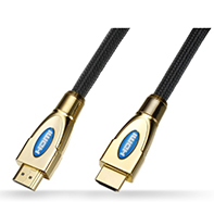 HD 002 HDMI A Type MALE TO A Type MALE.