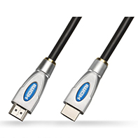 HD 003 HDMI A Type MALE TO A Type MALE.