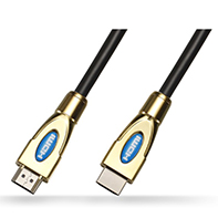 HD 004 HDMI A Type MALE TO A Type MALE.