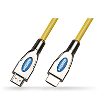 HD 005 HDMI A Type MALE TO A Type MALE.