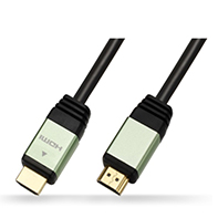 HD 006 HDMI A Type MALE TO A Type MALE.