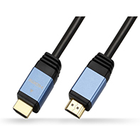 HD 007 HDMI A Type MALE TO A Type MALE.