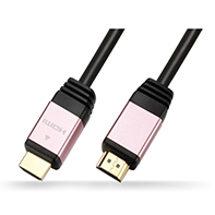 HD 008 HDMI A Type MALE TO A Type MALE.