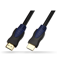 HD 102 HDMI A Type MALE TO A Type MALE.