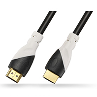 HD 103 HDMI A Type MALE TO A Type MALE.