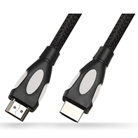 HD 104 HDMI A Type MALE TO A Type MALE.