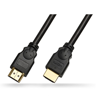 HD 201 HDMI A Type MALE TO A Type MALE.