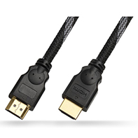 HD 202 HDMI A Type MALE TO A Type MALE.