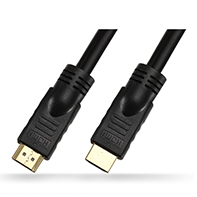 HD 212 HDMI A Type MALE TO A Type MALE.