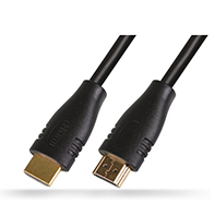 HD 226 HDMI A Type MALE TO A Type MALE.