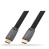 HD 229 HDMI A Type MALE TO A Type MALE.