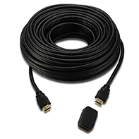 HD 302 HDMI cable