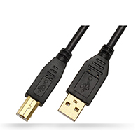 US 101 USB 2.0 AM/USB 2.0 BM.