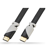 HD 106 HDMI A Type MALE TO A Type MALE.
