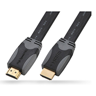 HD 107 HDMI A Type MALE TO A Type MALE.
